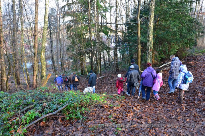 Wandertag 2012 - 057.JPG